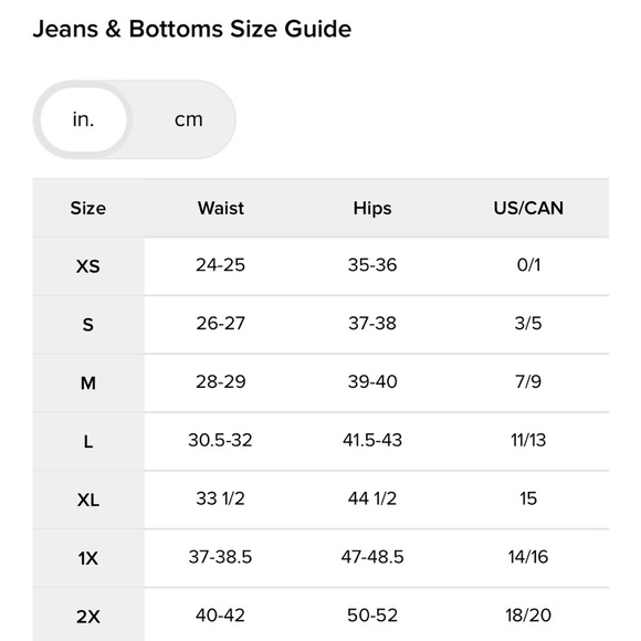 FASHION NOVA Astrid Wide Leg Baggy Jean - Black Wash - Picture 5 of 7